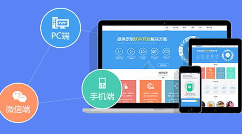 洛阳网站开发与制作指南 全面解析时间与流程