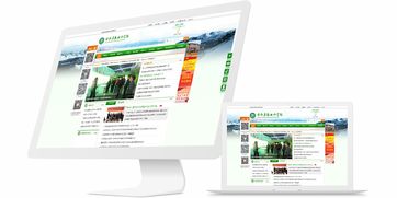 昆明奥远科技 云南领先的网站建设与网络开发服务商