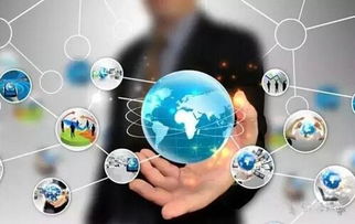 企业选择网站建设公司时需要注意的关键细节