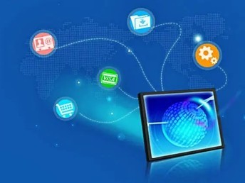 巢湖专业企业网站建设与网络营销推广服务