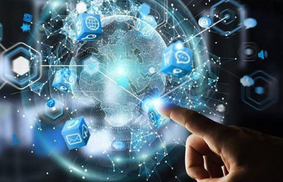 金融系统开发网站建设中的运营管理功能