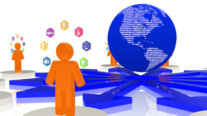 网络营销成功的五大运营管理标准