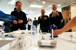 俄媒关注中国共享经济 领跑全球，预计年均增速超40%的运营管理密码