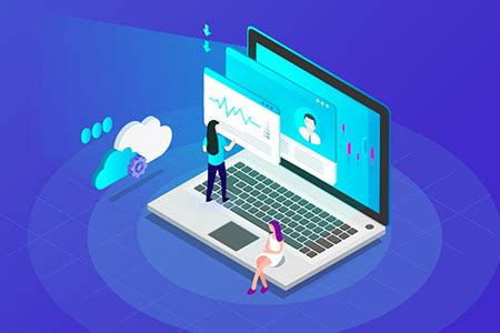 惠阳网站设计权威观点 构建高效服务型政府平台的新思路