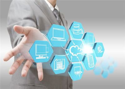 如何选择松岗专业的网站建设公司 聚焦专业化团队与开发能力