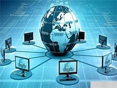 铜川APP开发公司的运营管理 关键策略与实践