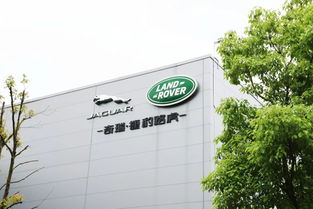 网传常熟东南开发区建雷克萨斯工厂 真相与虚假信息辨析
